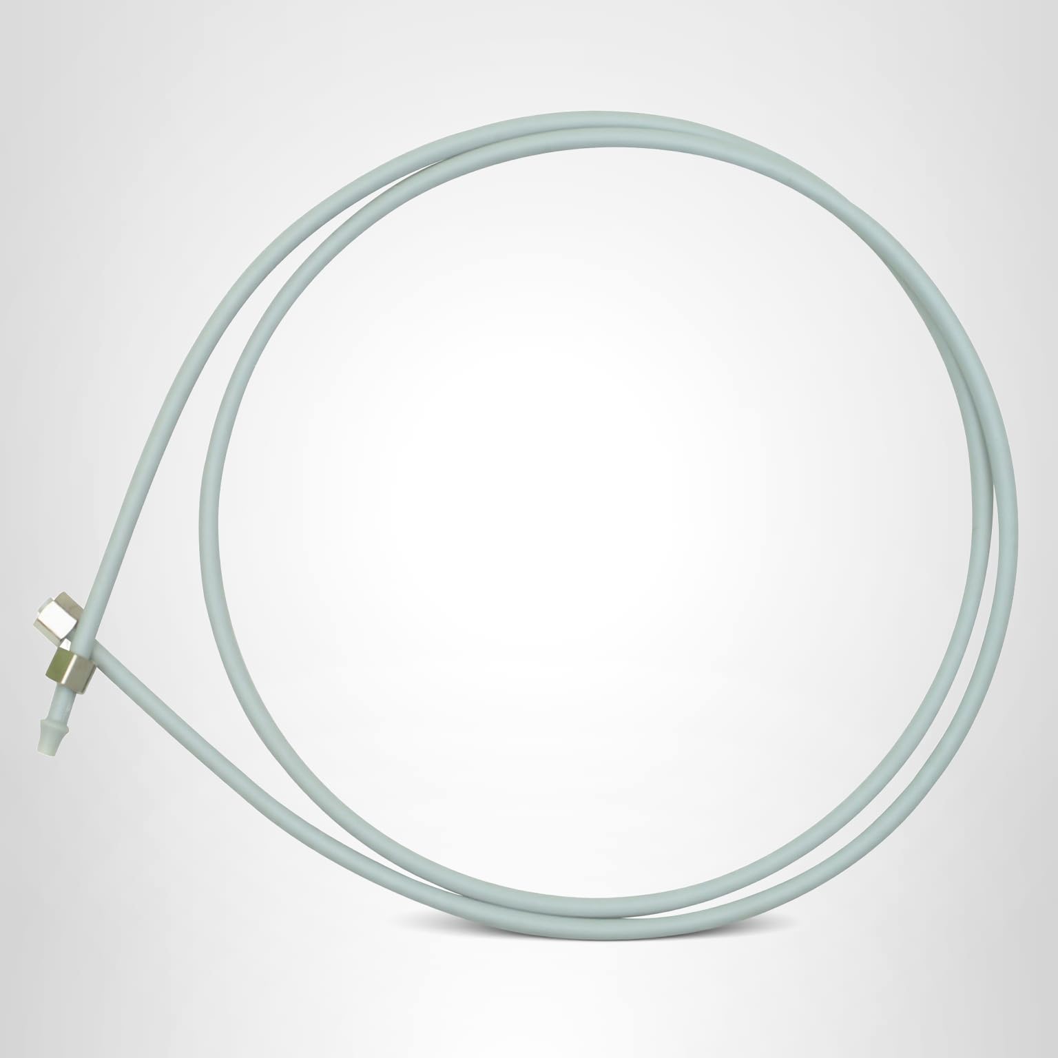 Amazon.com: Whirlpool 8212547RP Genuine OEM Water Line